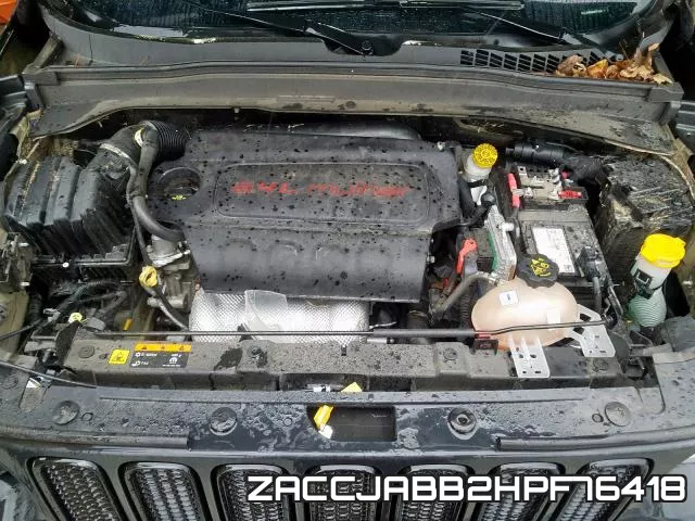 ZACCJABB2HPF76418_7.webp