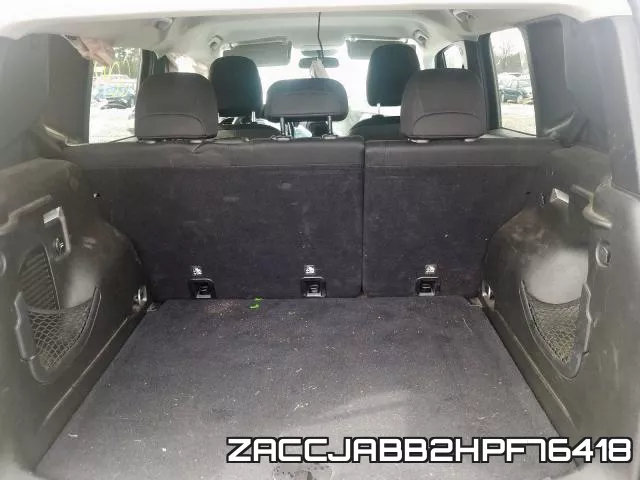 ZACCJABB2HPF76418_9.webp