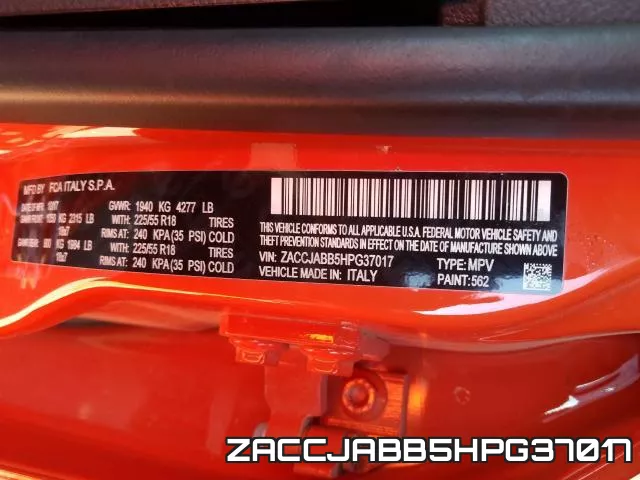 ZACCJABB5HPG37017_10.webp