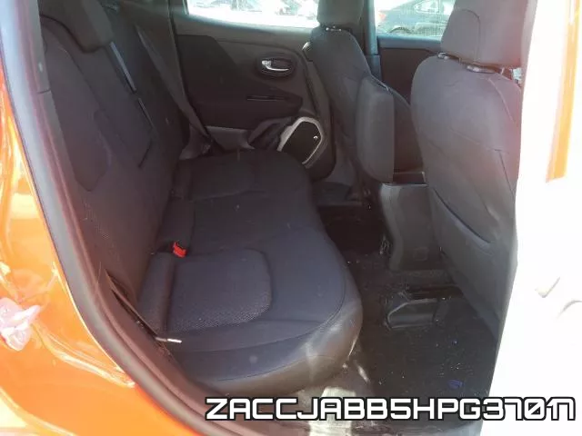 ZACCJABB5HPG37017_6.webp