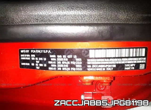 ZACCJABB5JPG81198