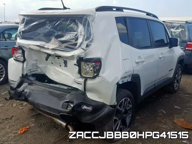 ZACCJBBB0HPG41515_4.webp