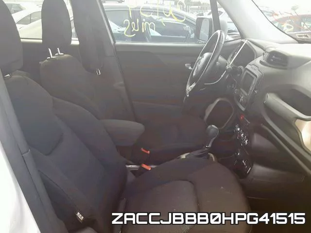 ZACCJBBB0HPG41515_5.webp