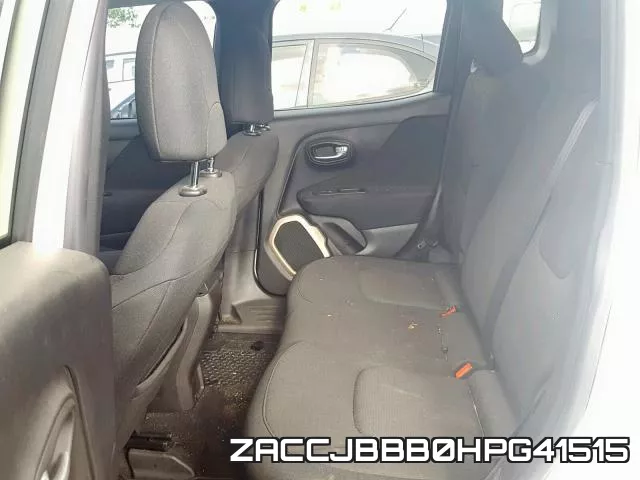 ZACCJBBB0HPG41515_6.webp