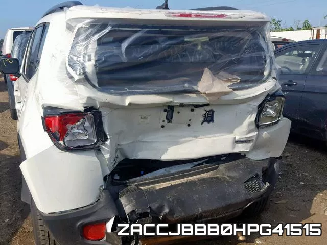 ZACCJBBB0HPG41515_9.webp