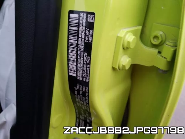 ZACCJBBB2JPG97798_10.webp