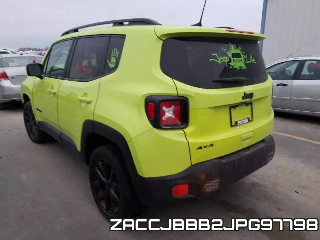 ZACCJBBB2JPG97798_3.webp