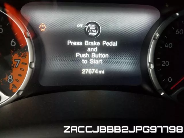 ZACCJBBB2JPG97798_8.webp