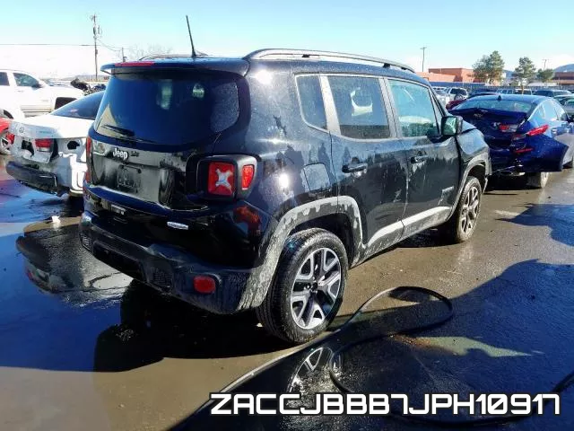 ZACCJBBB7JPH10917_4.webp