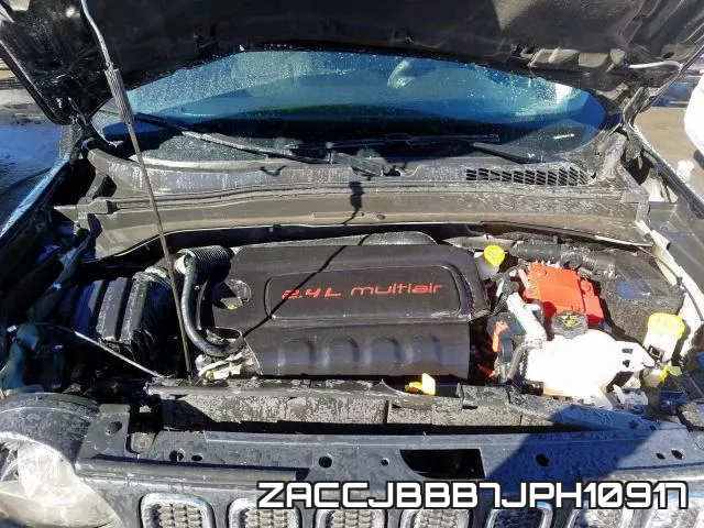 ZACCJBBB7JPH10917_7.webp