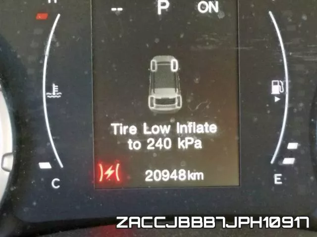 ZACCJBBB7JPH10917_8.webp