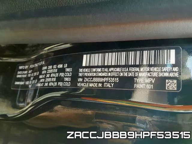 ZACCJBBB9HPF53515_10.webp