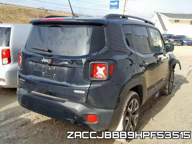 ZACCJBBB9HPF53515_4.webp