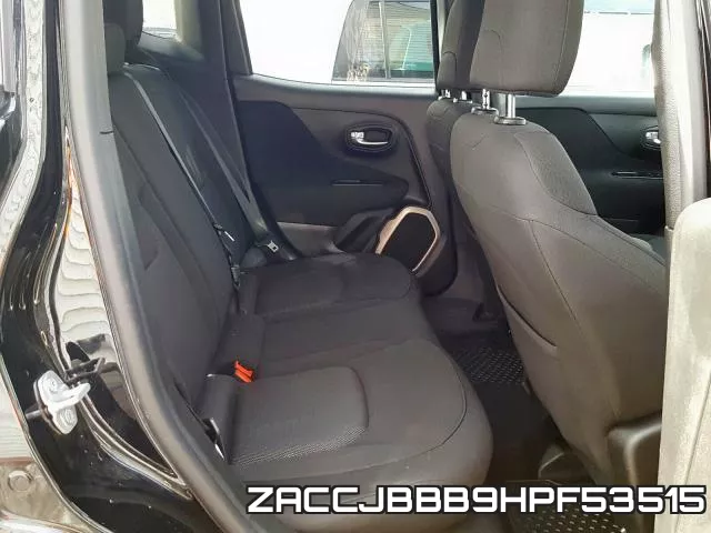 ZACCJBBB9HPF53515_6.webp