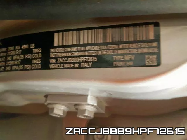 ZACCJBBB9HPF72615_10.webp