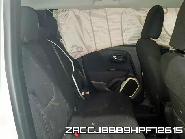 ZACCJBBB9HPF72615