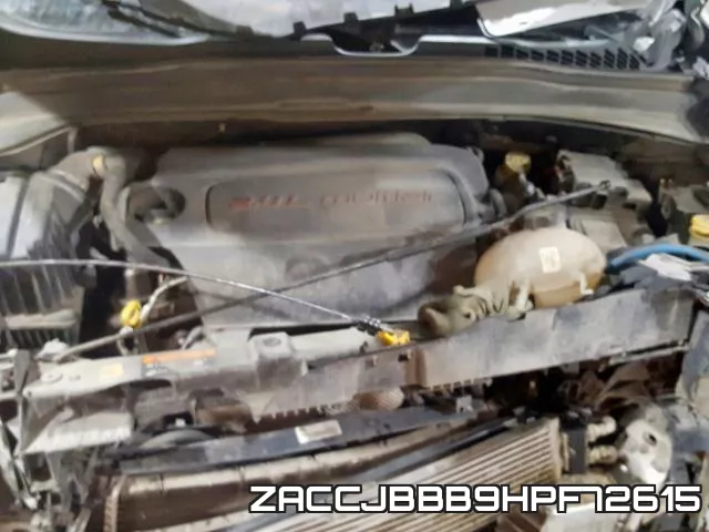 ZACCJBBB9HPF72615_7.webp