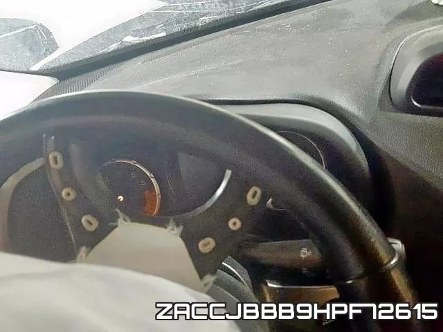 ZACCJBBB9HPF72615_9.webp