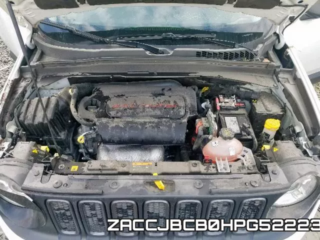 ZACCJBCB0HPG52223_7.webp