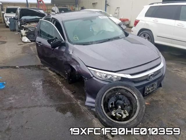 19XFC1F30HE010359_1.webp