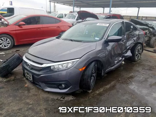 19XFC1F30HE010359_2.webp