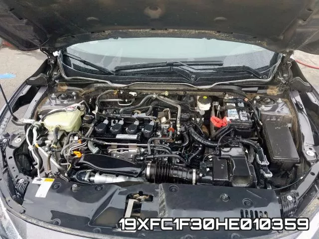 19XFC1F30HE010359_7.webp