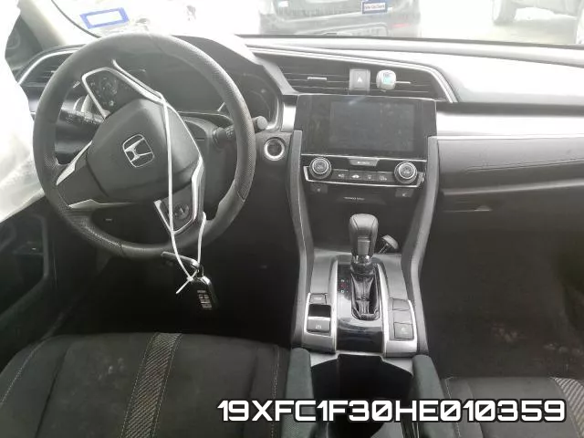 19XFC1F30HE010359_9.webp