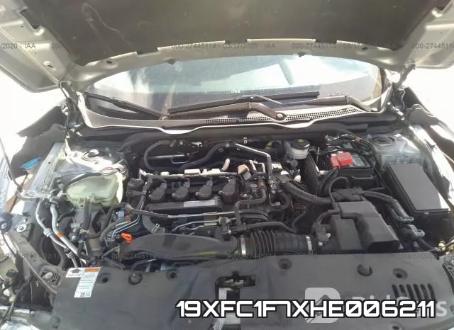 19XFC1F7XHE006211_10.webp