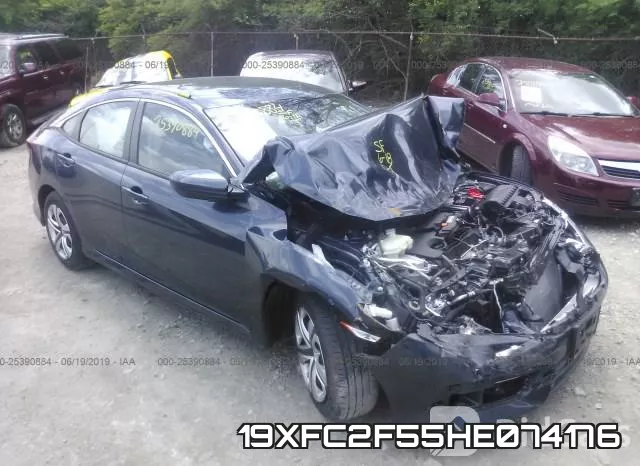 19XFC2F55HE074176_1.webp