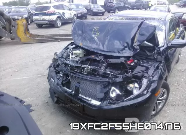 19XFC2F55HE074176_6.webp