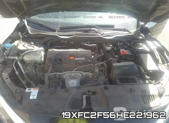 19XFC2F56HE221962_10.webp