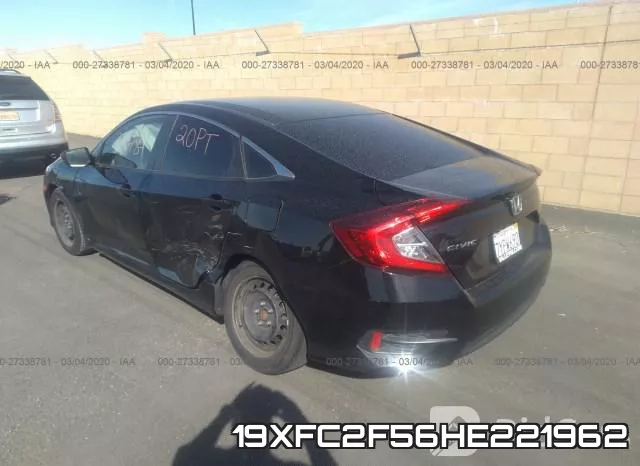19XFC2F56HE221962_3.webp