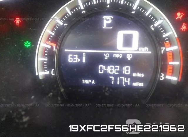 19XFC2F56HE221962_7.webp