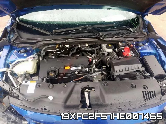 19XFC2F57HE007465_7.webp