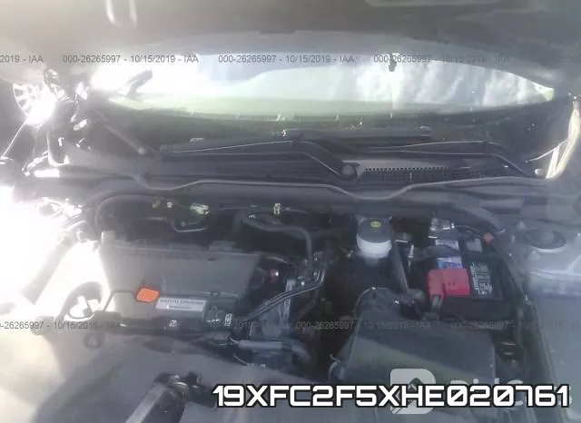 19XFC2F5XHE020761_10.webp