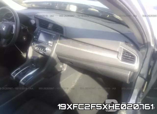 19XFC2F5XHE020761_5.webp