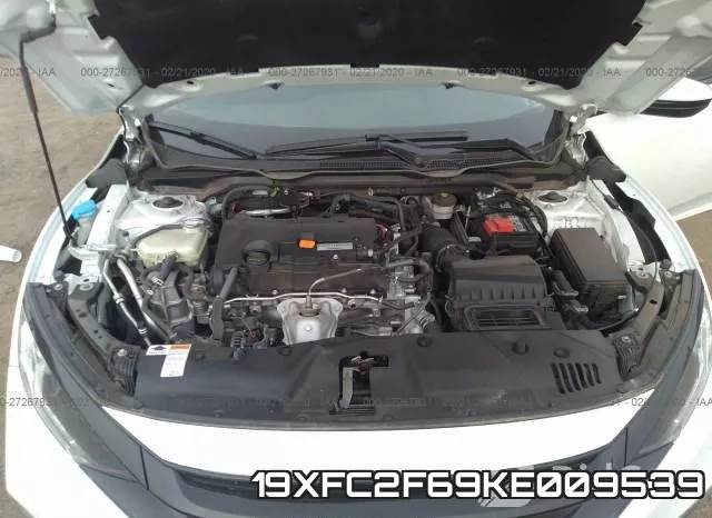 19XFC2F69KE009539_10.webp