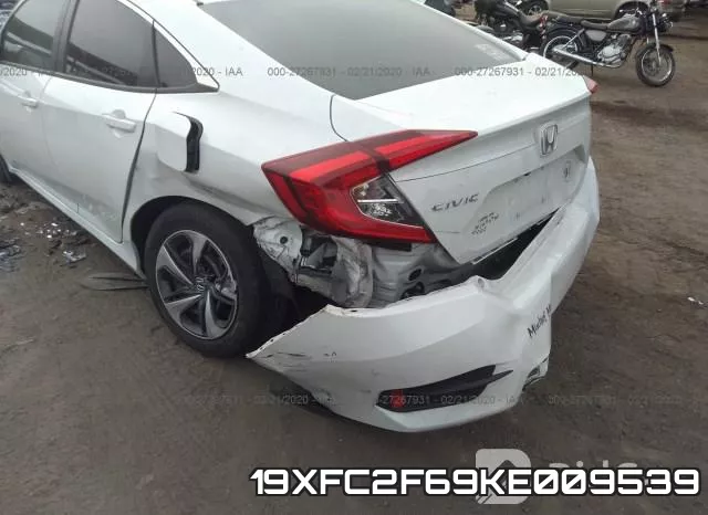 19XFC2F69KE009539_6.webp
