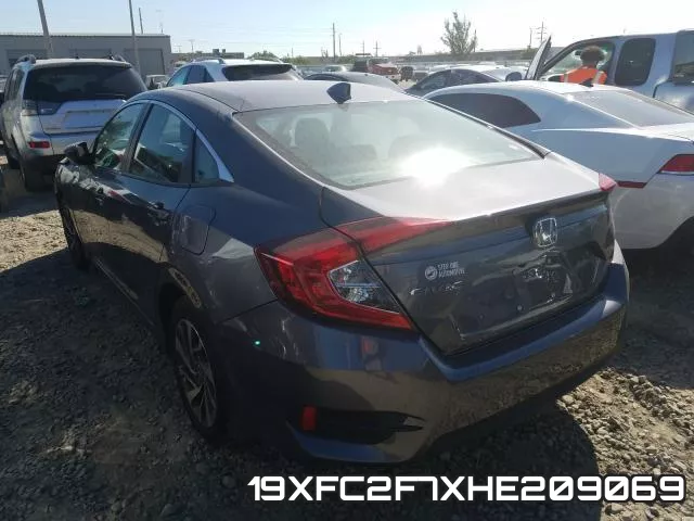 19XFC2F7XHE209069_3.webp