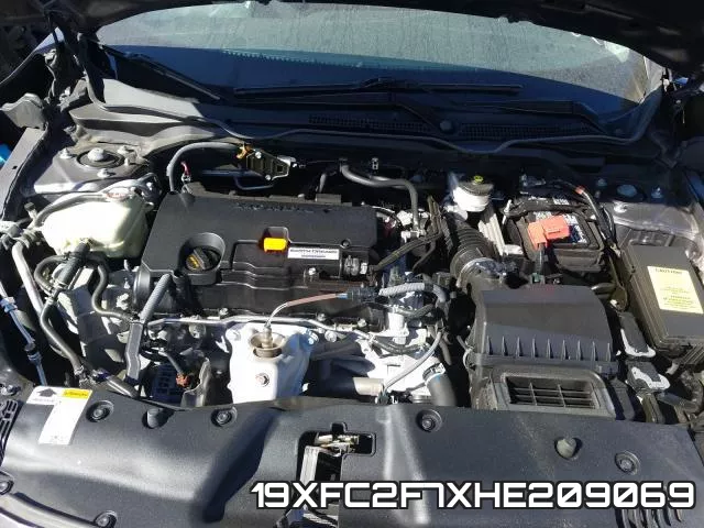 19XFC2F7XHE209069_7.webp