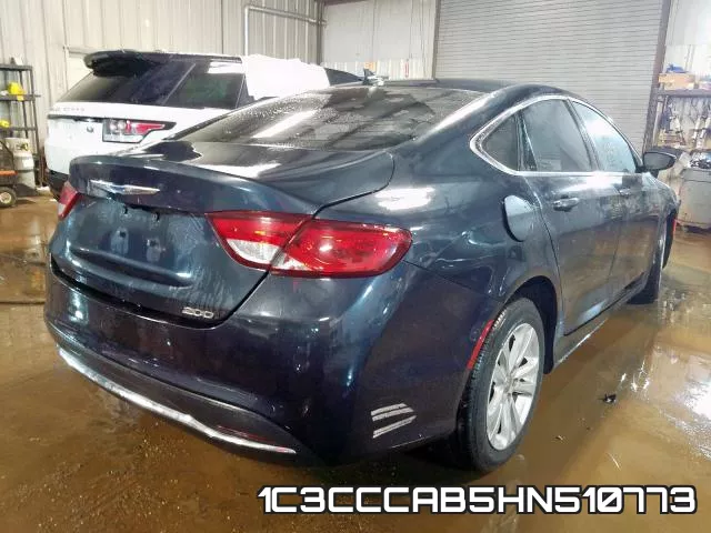 1C3CCCAB5HN510773