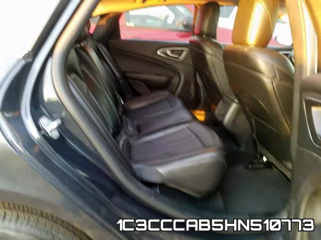 1C3CCCAB5HN510773_6.webp