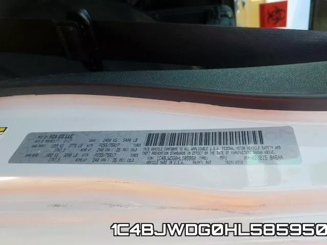 1C4BJWDG0HL585950_10.webp