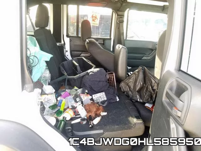 1C4BJWDG0HL585950_6.webp