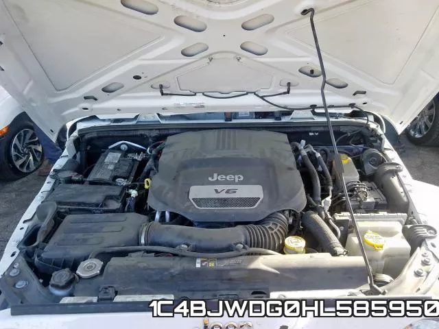 1C4BJWDG0HL585950_7.webp