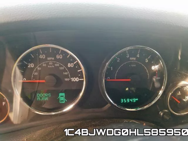 1C4BJWDG0HL585950_8.webp