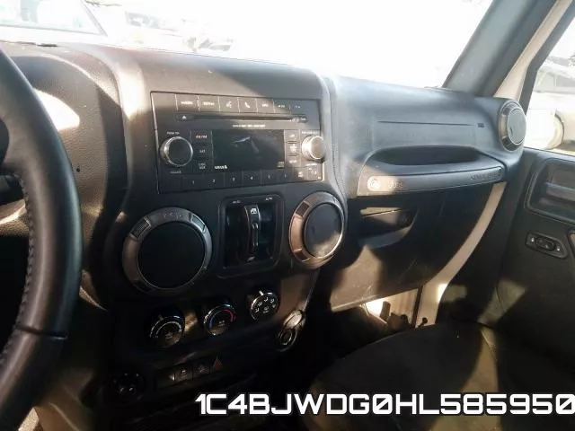 1C4BJWDG0HL585950_9.webp