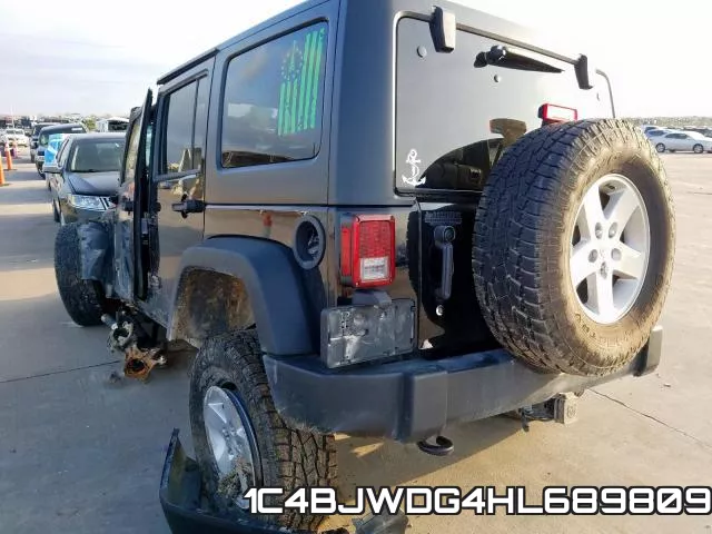 1C4BJWDG4HL689809_3.webp