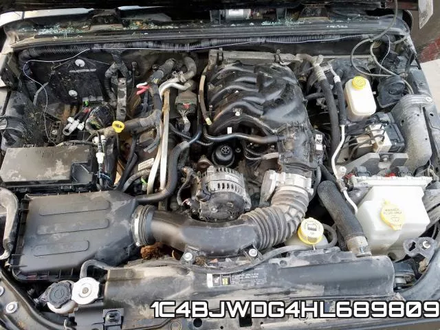 1C4BJWDG4HL689809_7.webp