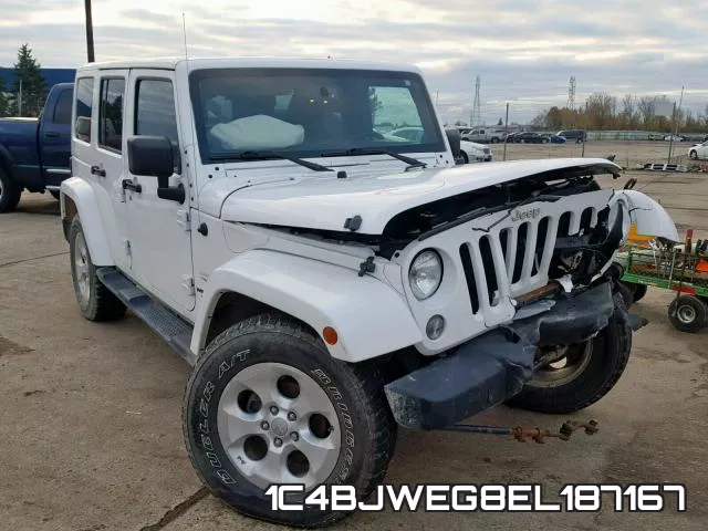 1C4BJWEG8EL187167
